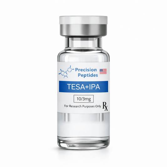 Tesa/Ipa 10/3mg