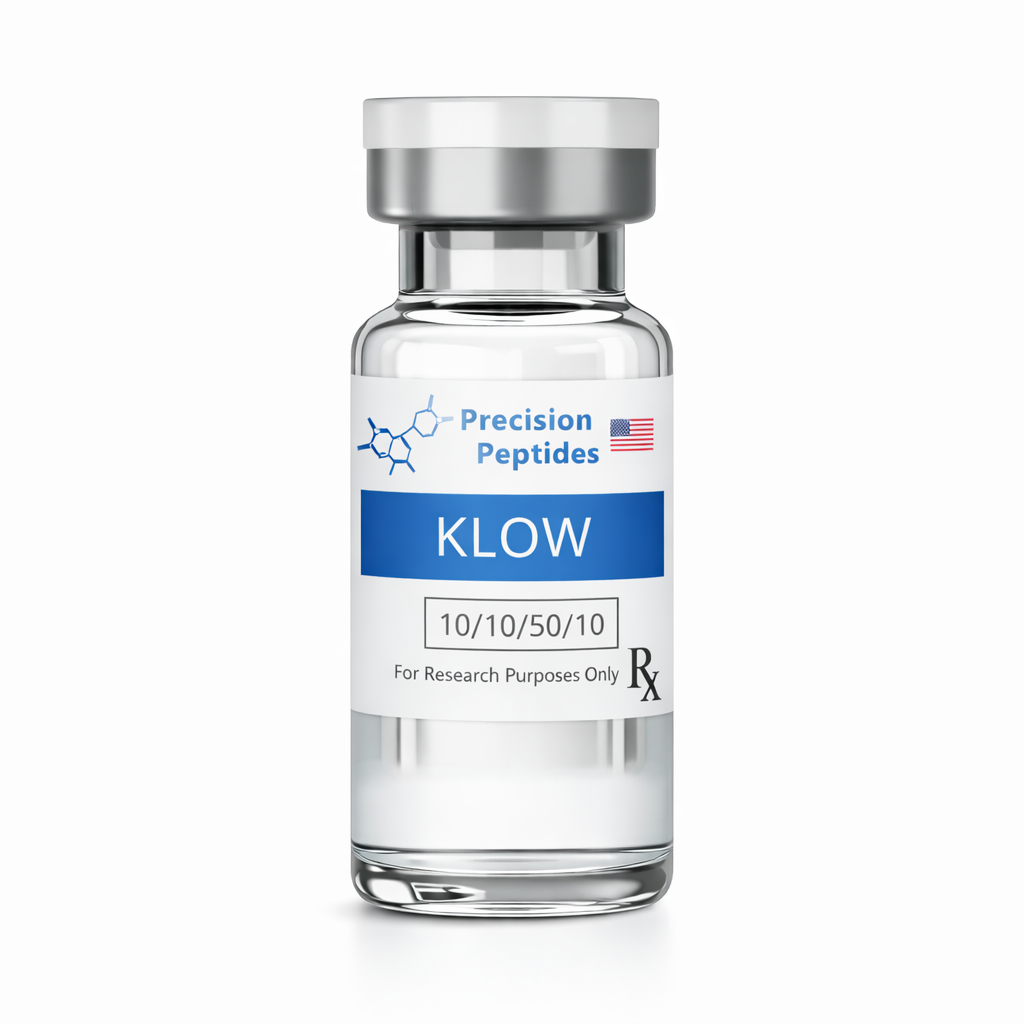 KLOW 10/10/50/10