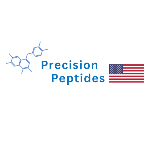 Precision Peptides