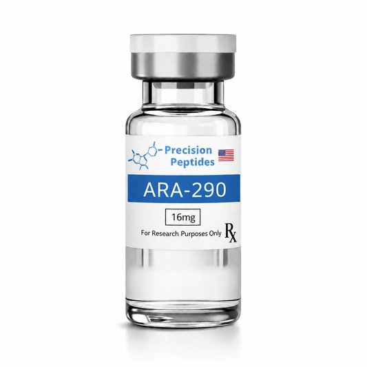 ARA-290 16mg