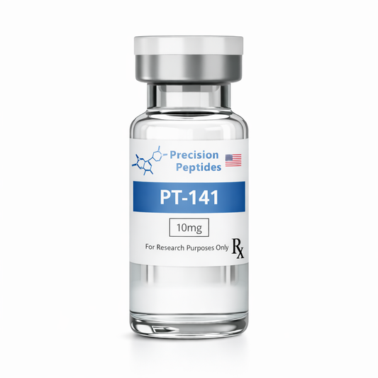PT-141